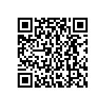 ESQT-120-02-L-S-450 QRCode