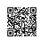 ESQT-120-02-L-S-500 QRCode