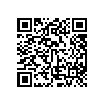 ESQT-120-02-L-S-700 QRCode