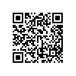 ESQT-120-02-L-T-410 QRCode