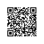 ESQT-120-02-L-T-680 QRCode