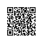 ESQT-120-02-LM-D-570 QRCode