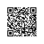 ESQT-120-02-M-6-400 QRCode