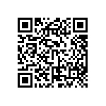 ESQT-120-02-M-6-609 QRCode