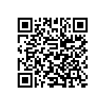 ESQT-120-02-M-D-368 QRCode