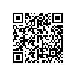 ESQT-120-02-M-D-455 QRCode