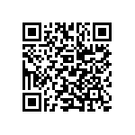 ESQT-120-02-M-D-595 QRCode