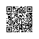 ESQT-120-02-M-D-690 QRCode