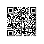 ESQT-120-02-M-D-775 QRCode