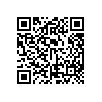 ESQT-120-02-M-Q-310 QRCode