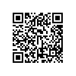 ESQT-120-02-M-Q-315 QRCode