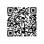 ESQT-120-02-M-Q-500 QRCode