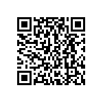 ESQT-120-02-M-Q-710 QRCode