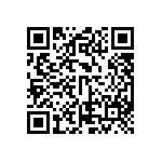 ESQT-120-02-M-Q-800 QRCode