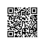 ESQT-120-02-M-S-310 QRCode