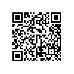 ESQT-120-02-M-S-800 QRCode