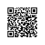 ESQT-120-02-M-T-660-056 QRCode