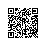 ESQT-120-02-M-T-750 QRCode