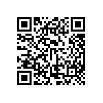 ESQT-120-02-S-Q-309 QRCode