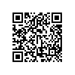 ESQT-120-02-S-Q-375 QRCode