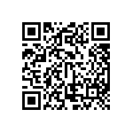 ESQT-120-02-S-Q-400 QRCode