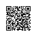 ESQT-120-02-S-Q-425 QRCode