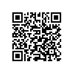 ESQT-120-02-S-Q-740 QRCode