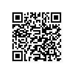 ESQT-120-02-S-S-309 QRCode