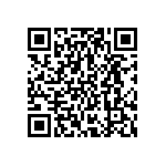 ESQT-120-02-SM-D-700 QRCode