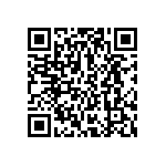 ESQT-120-02-SM-Q-309 QRCode