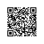 ESQT-120-03-F-D-345 QRCode