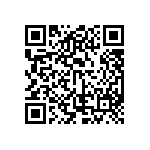 ESQT-120-03-F-D-377 QRCode