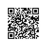 ESQT-120-03-F-D-380 QRCode