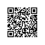 ESQT-120-03-F-S-309 QRCode