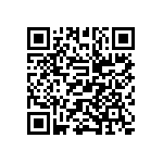 ESQT-120-03-F-S-368 QRCode