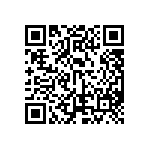 ESQT-120-03-G-D-310-003 QRCode