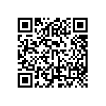 ESQT-120-03-G-D-315 QRCode