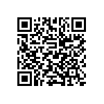 ESQT-120-03-G-D-374 QRCode