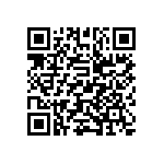 ESQT-120-03-G-Q-310 QRCode