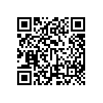 ESQT-120-03-G-Q-361 QRCode