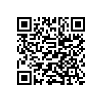 ESQT-120-03-G-S-309 QRCode