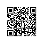 ESQT-120-03-G-S-365 QRCode