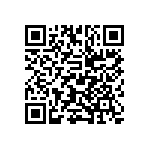 ESQT-120-03-G-T-385 QRCode