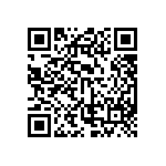 ESQT-120-03-H-D-309 QRCode