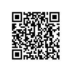 ESQT-120-03-H-T-375 QRCode