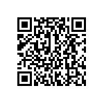 ESQT-120-03-L-D-330 QRCode