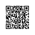 ESQT-120-03-L-D-340 QRCode