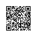 ESQT-120-03-L-D-379 QRCode