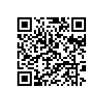 ESQT-120-03-L-D-401 QRCode