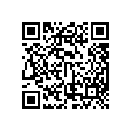 ESQT-120-03-L-Q-309 QRCode